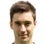 沃尔特·费尔南德斯