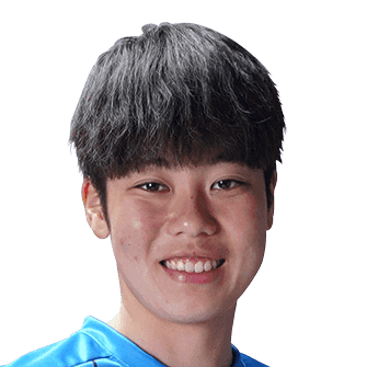 D.Tan