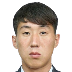 郑辉男