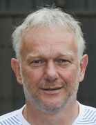 马里奥·诺伊曼