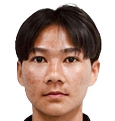 J.Mongkoldee