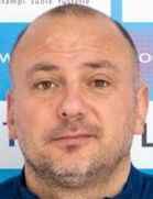 亚历山德罗·蒙蒂西奥罗