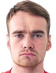 丹尼斯·尼基丁