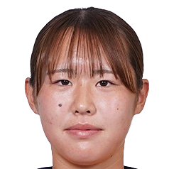 玉井小春