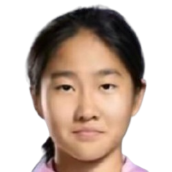 徐悦