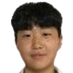 H.Lee