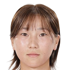 荻久保优里