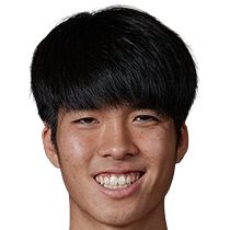 佐佐木智太郎