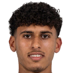 阿尤贝·阿迈莫尼-埃奇古亚卜