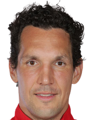 伊曼纽·波加特斯