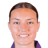 莎拉·奥多诺霍