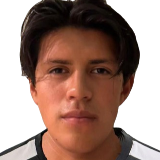 胡里奥·马丁内斯