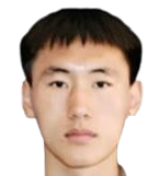 蔡国宾
