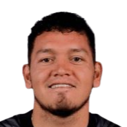 佩德罗·迪亚兹