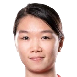 W.Cheung