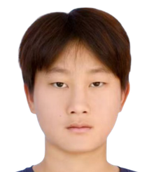 C.Zhao