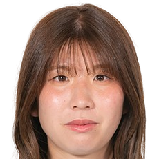 太田萌咲