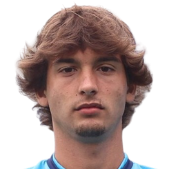 康斯坦丁内斯库