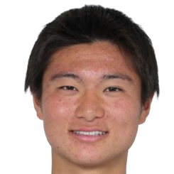 福冈勇和