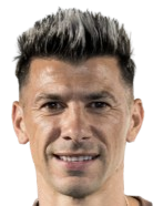 维克托·奎斯塔