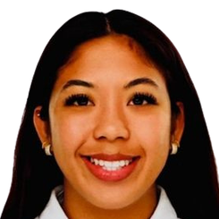 M.Ramirez