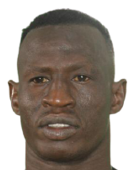 阿卜杜拉&middot;阿布&middot;埃舍林