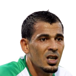 阿卜杜勒拉赫曼