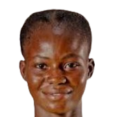 J.Gyekyewaa