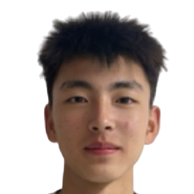 牛祥宇