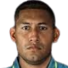 J.Rivera