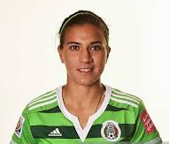 纳耶丽·兰赫尔