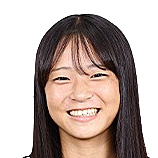 佐藤色