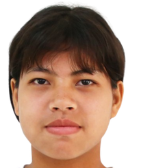 Y.Naing