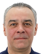 亚历山大·赫拉普科夫斯基