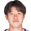 冢田悠太郎