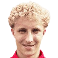 马尔沙尔克瓦德