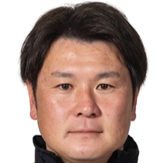 上田元树