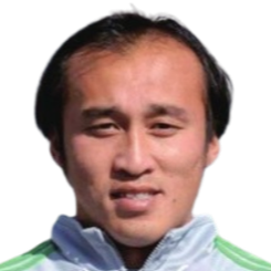 陶伟
