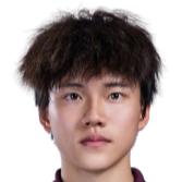 徐正鹏