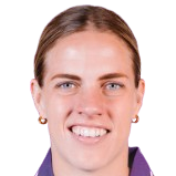 娜塔莉·塔瑟姆