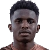 C.Touré