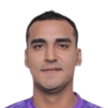 鲁道夫·赫苏斯·安德森·罗多