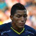 克里斯蒂安·费尔南德斯