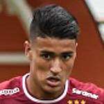 卡洛斯·维加斯