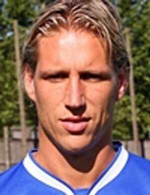 托马斯·埃德尔