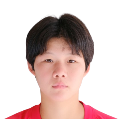 袁苏皖