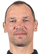 谢尔盖·伊格纳舍维奇