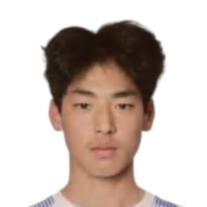周衡