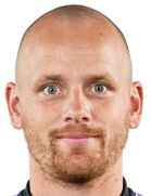 马林克·里迪克