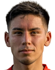 贡萨洛·奥古斯丁·皮涅罗